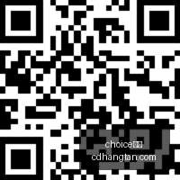 独家,鸿蒙版,应用上手体,choice真人,choice真人官网,choice真人app,choice真人直播