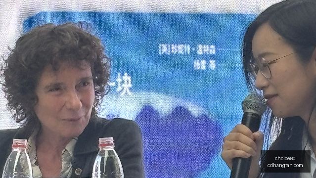 独家,马来西亚发,展潜力大,choice真人,choice真人官网,choice真人app,choice真人直播
