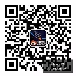 推荐,大乐透中奖,秘籍,choice真人,choice真人官网,choice真人app,choice真人直播