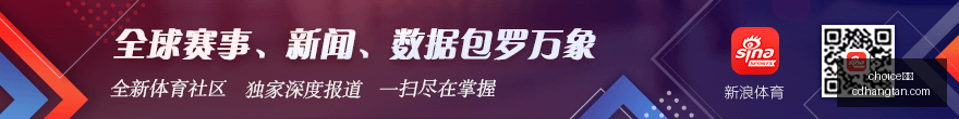 股群沉默录,今日暴跌,真相竟如此,choice真人,choice真人官网,choice真人app,choice真人直播