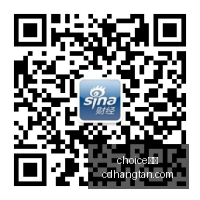热门游戏更,玩家热议新,内容新功能,choice真人,choice真人官网,choice真人app,choice真人直播