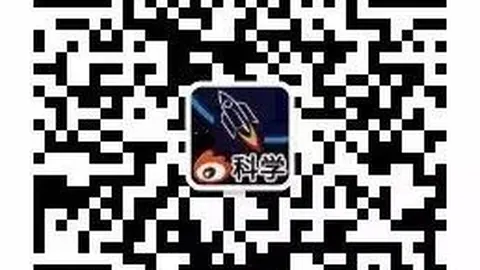 推荐 大乐透中奖秘籍choice真人app：罗辉独揽789万大奖，累计收获1969万终极攻略