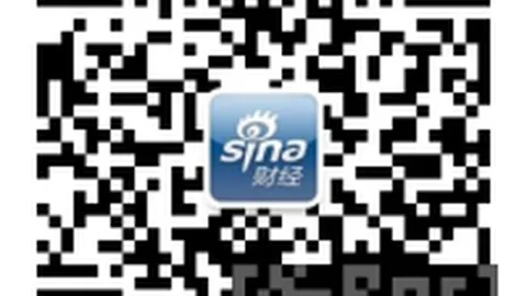 独家爆料：快船放弃对马瑟林的报价，自由球员身份助其加盟鹈鹕